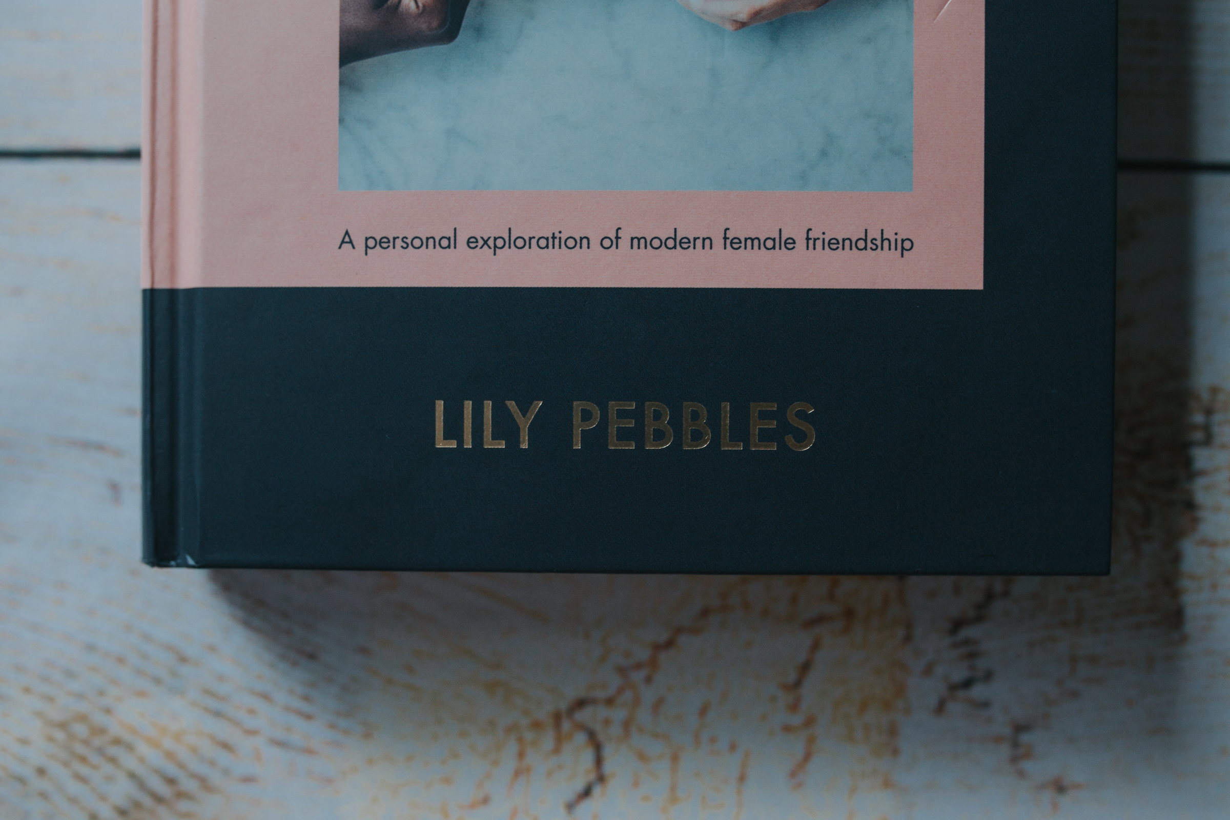book-review-the-f-word-by-lily-pebbles-minas-planet-london-blogger-jasmina-haskovic1.jpg