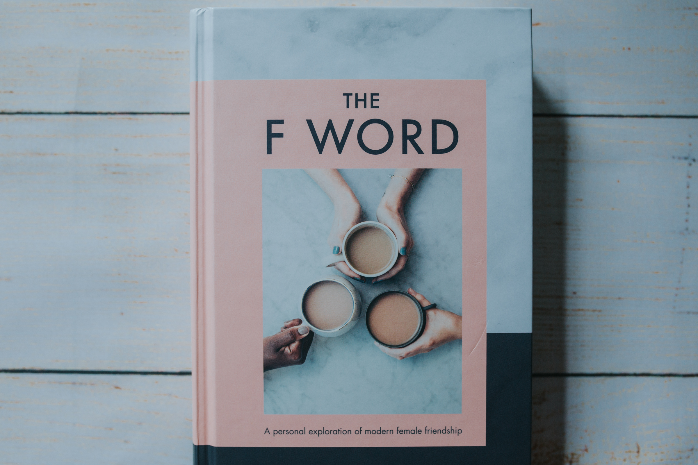 book-review-the-f-word-by-lily-pebbles-minas-planet-london-blogger-jasmina-haskovic2.jpg