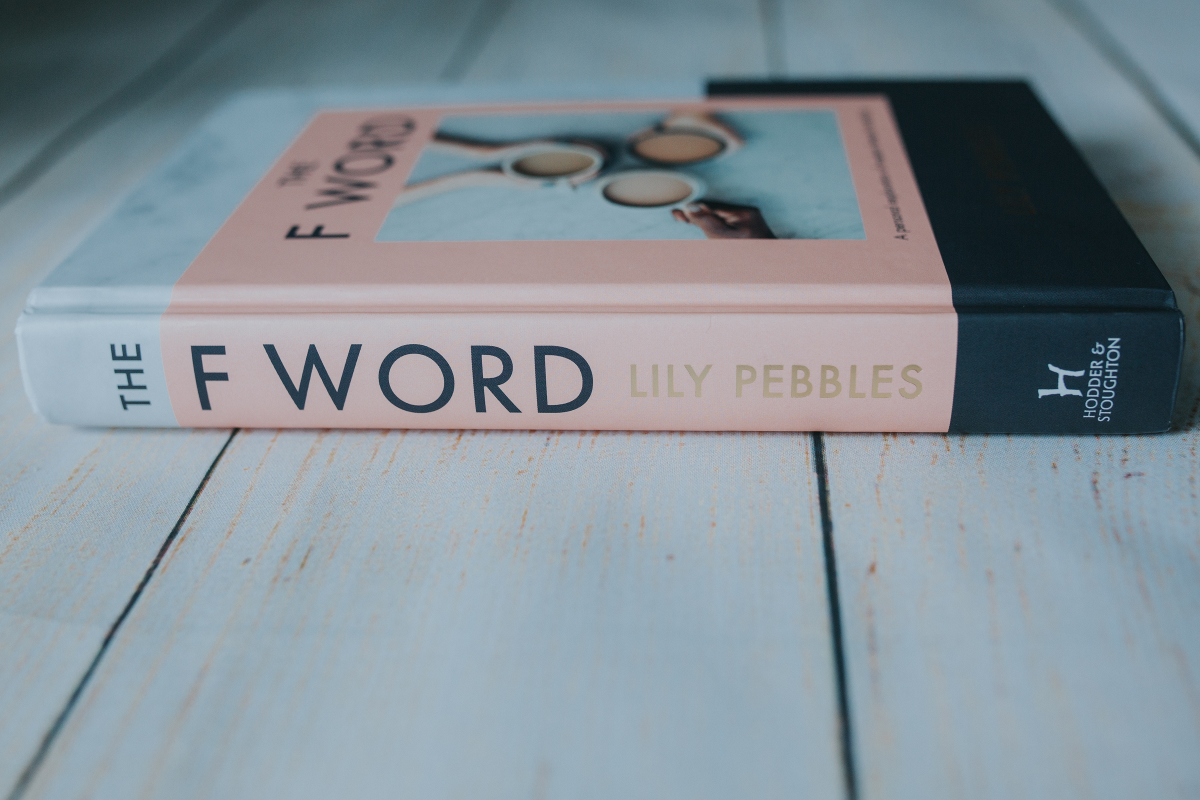 book-review-the-f-word-by-lily-pebbles-minas-planet-london-blogger-jasmina-haskovic3.jpg