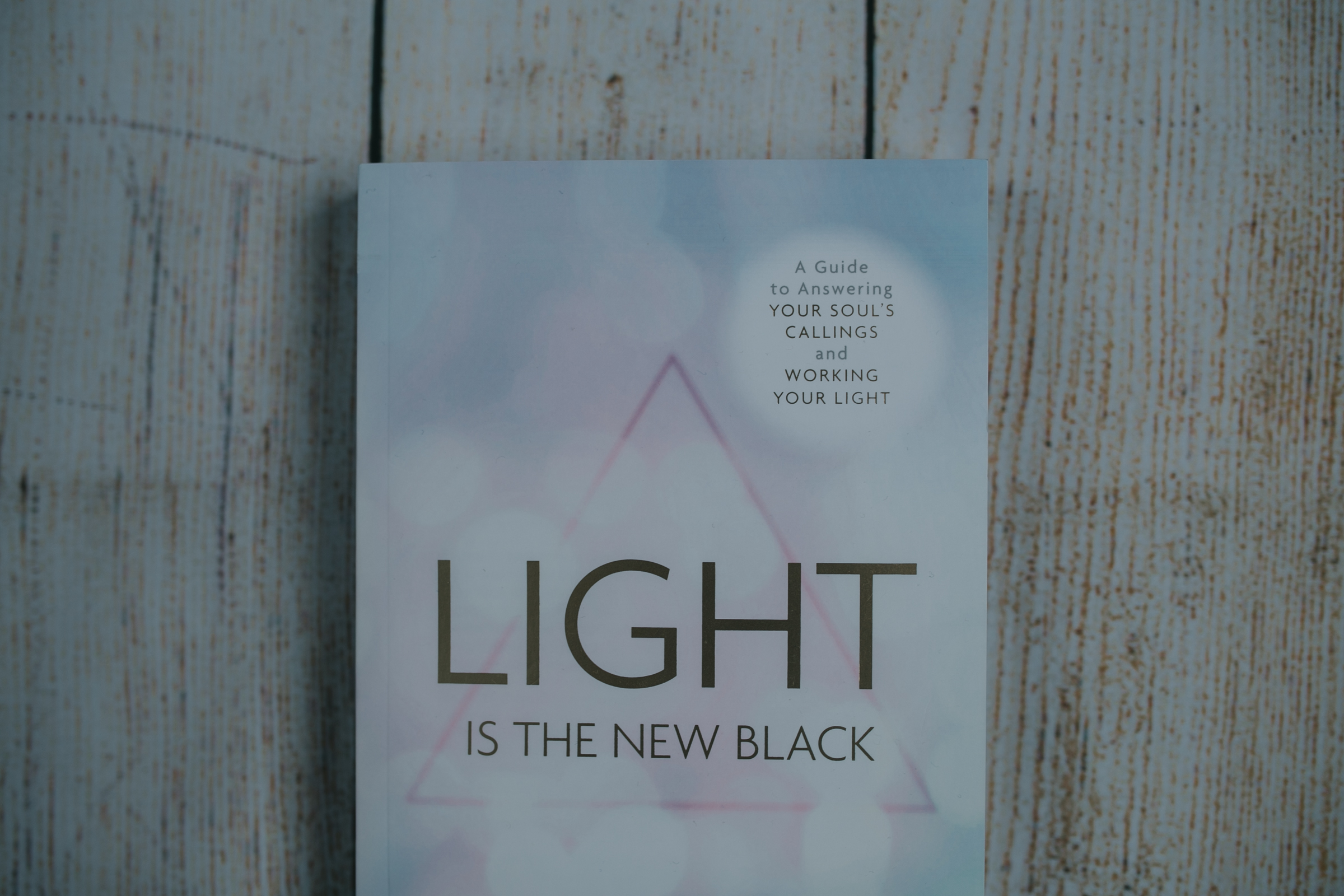 best-book-to-read-book-review-light-is-the-new-black-rebecca-campbell-minas-planet-london-photographer-jasmina-haskovic6.jpg