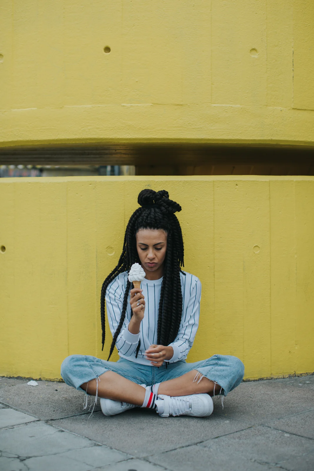 holly-Quin-Rahh-london-photographer-jasmina-haskovic-minas-planet-blog30.jpg