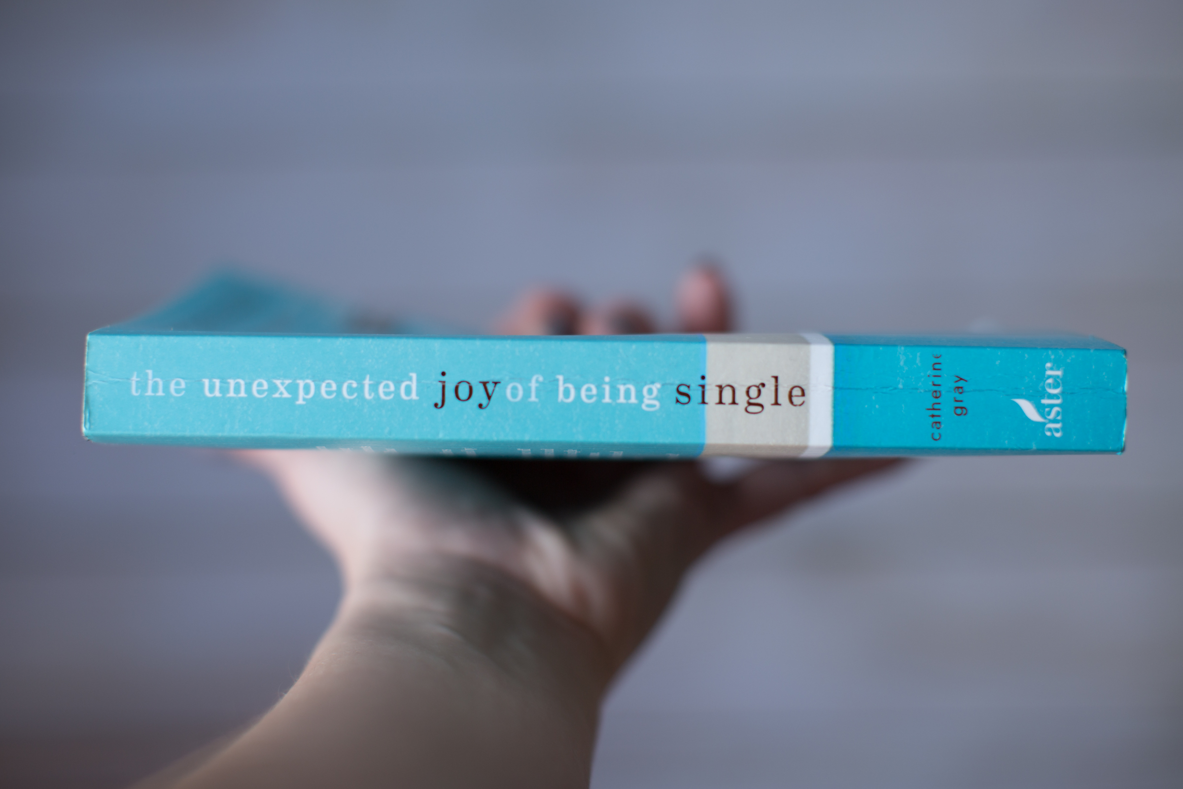 the-unexpected-joy-of-being-single-book-review-minas-planet5.jpg