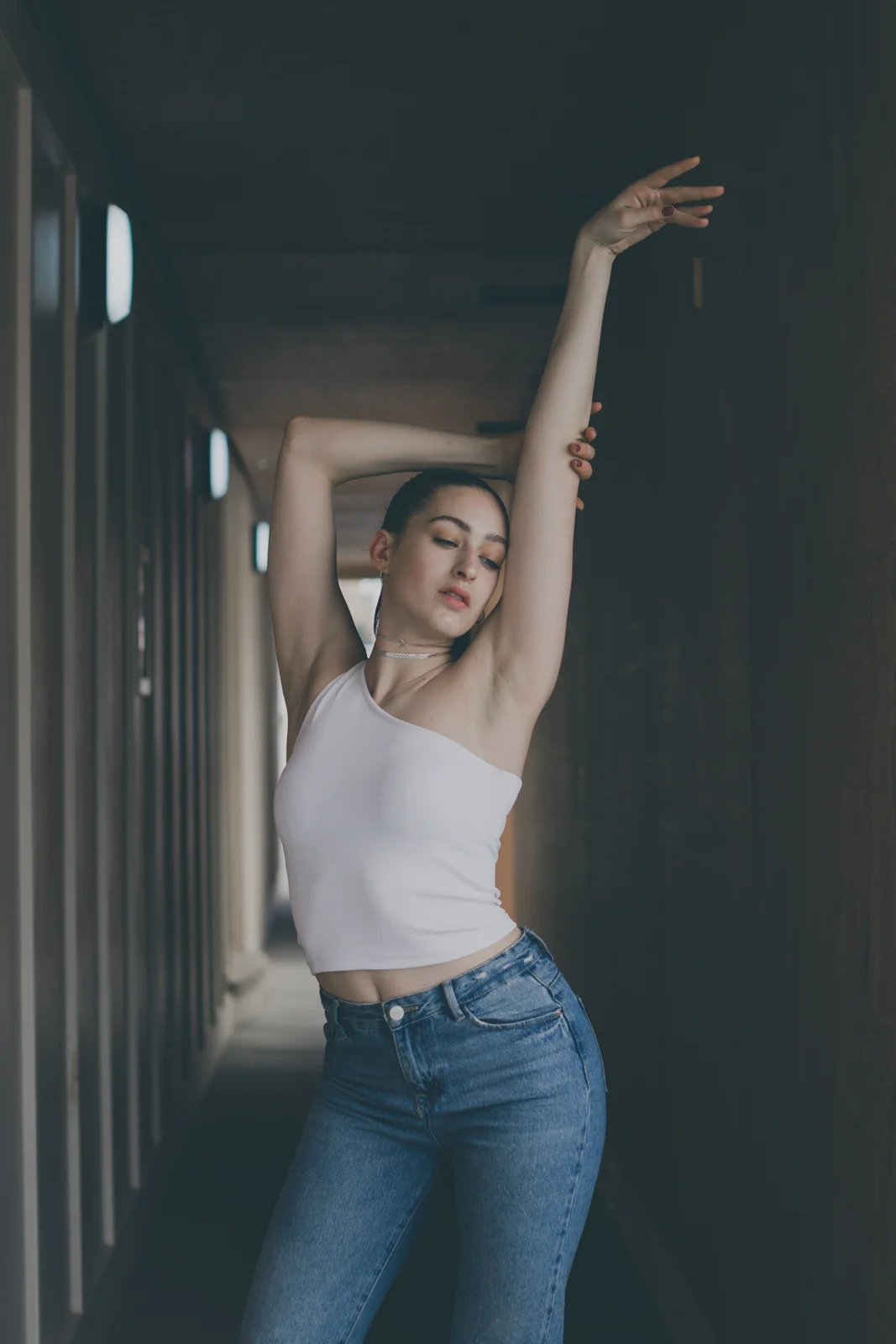 minas-planet-ema-frame-perfect-model-by-jasmina-haskovic80.jpg