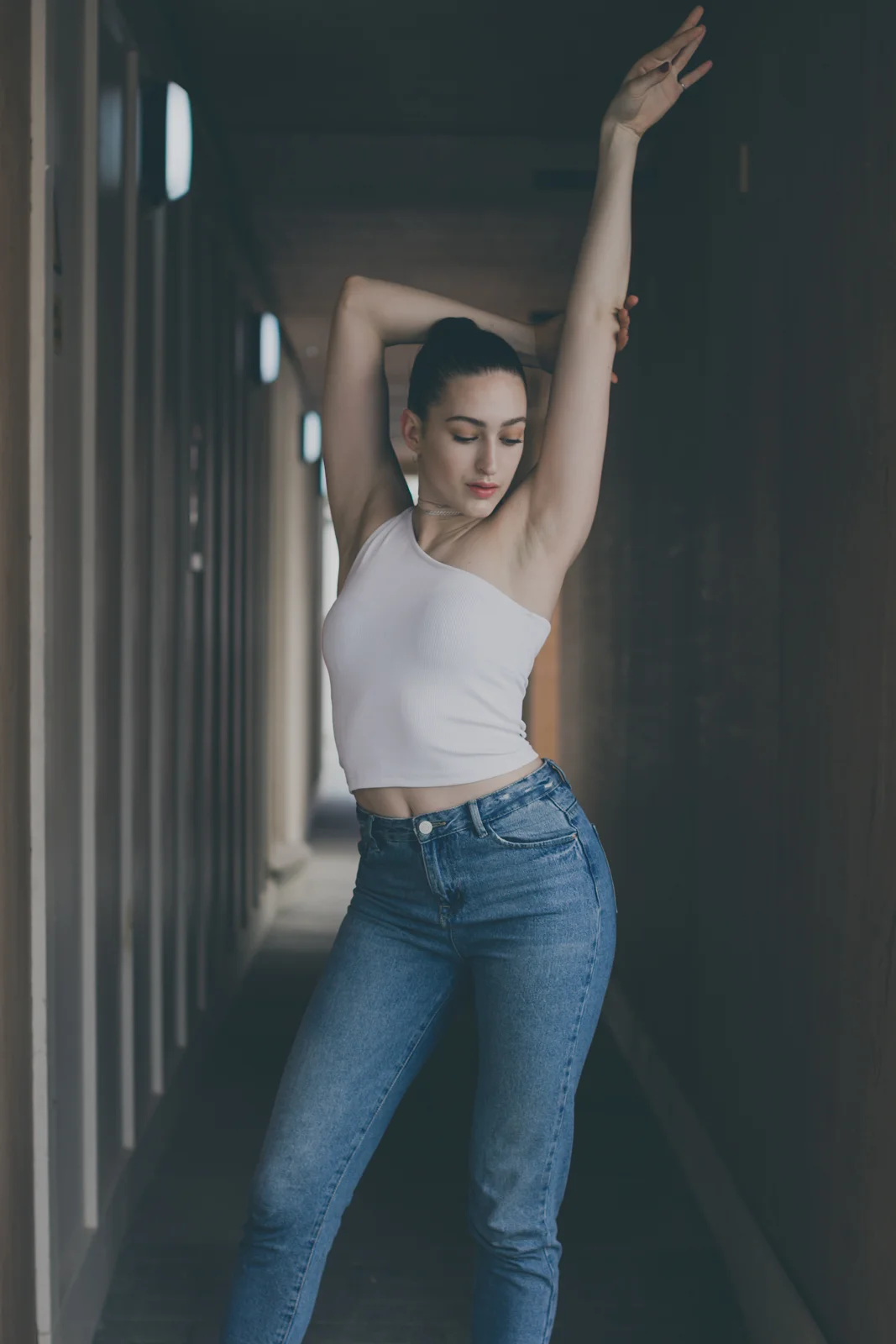 minas-planet-ema-frame-perfect-model-by-jasmina-haskovic81.jpg