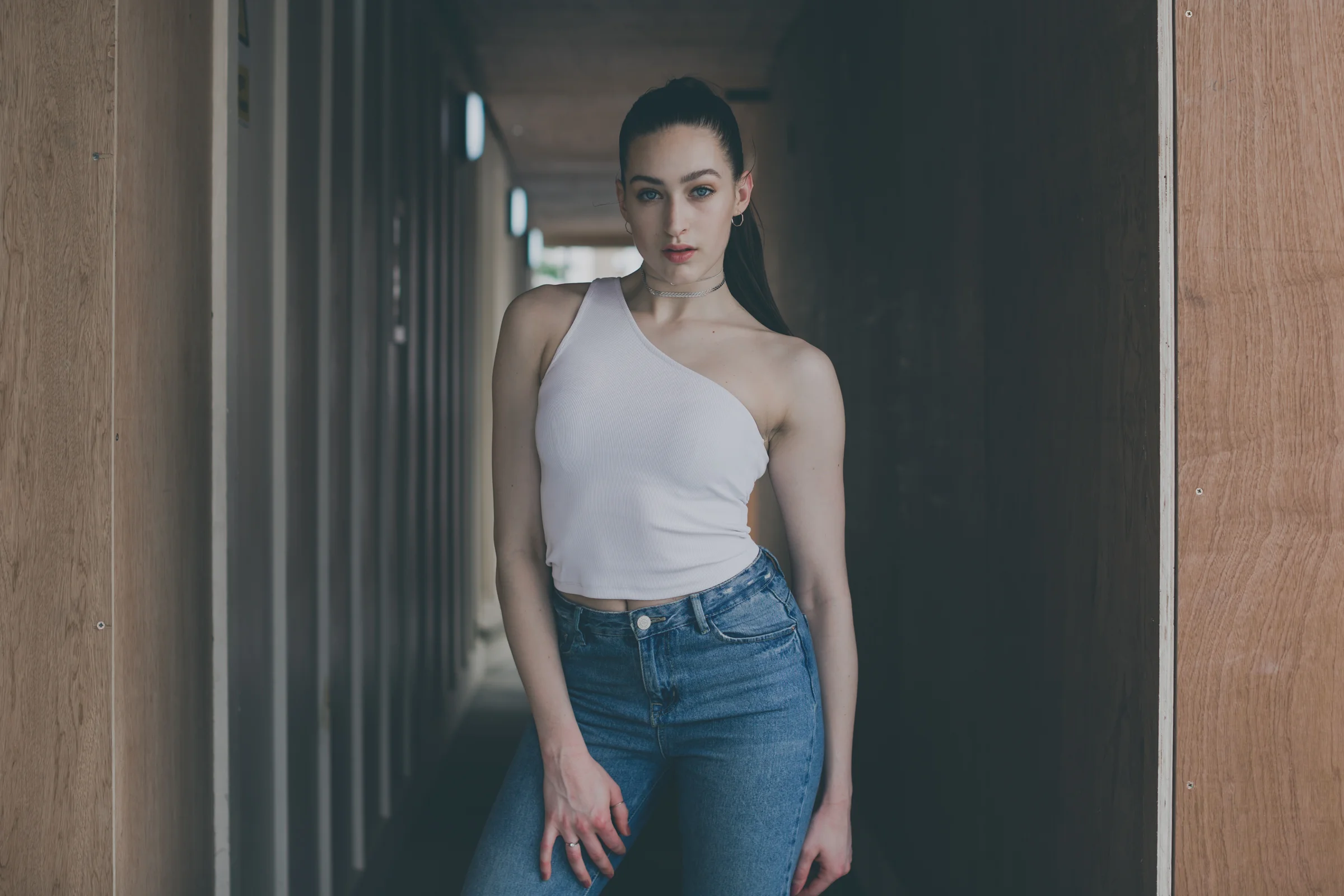 minas-planet-ema-frame-perfect-model-by-jasmina-haskovic79.jpg