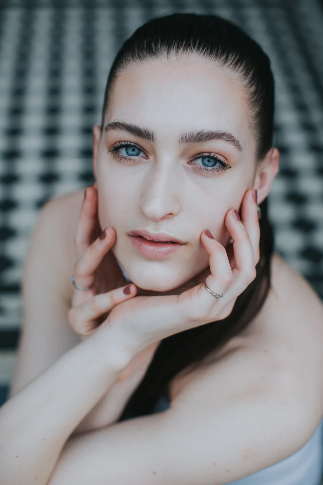 minas-planet-ema-frame-perfect-model-by-jasmina-haskovic38.jpg