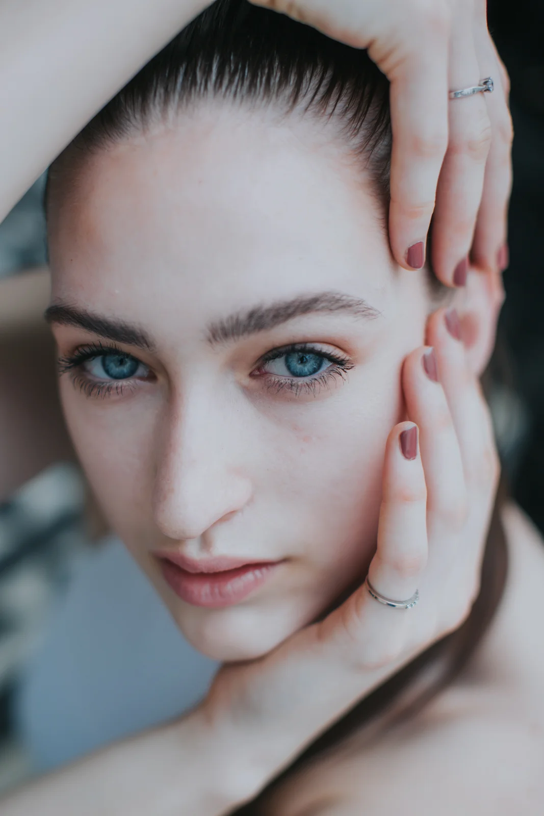 minas-planet-ema-frame-perfect-model-by-jasmina-haskovic42.jpg