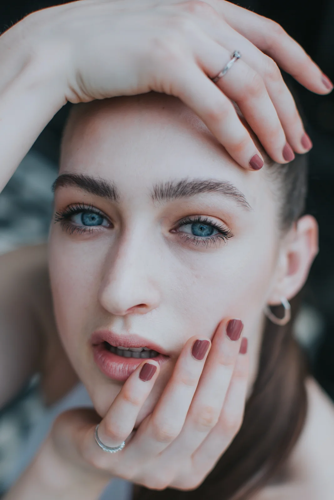 minas-planet-ema-frame-perfect-model-by-jasmina-haskovic43.jpg