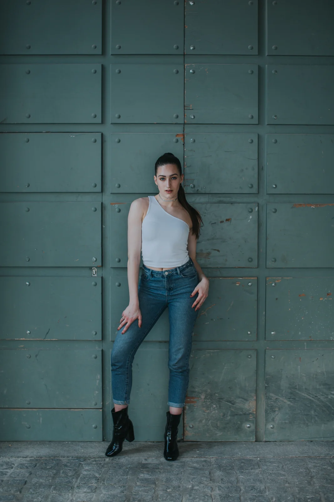 minas-planet-ema-frame-perfect-model-by-jasmina-haskovic47.jpg