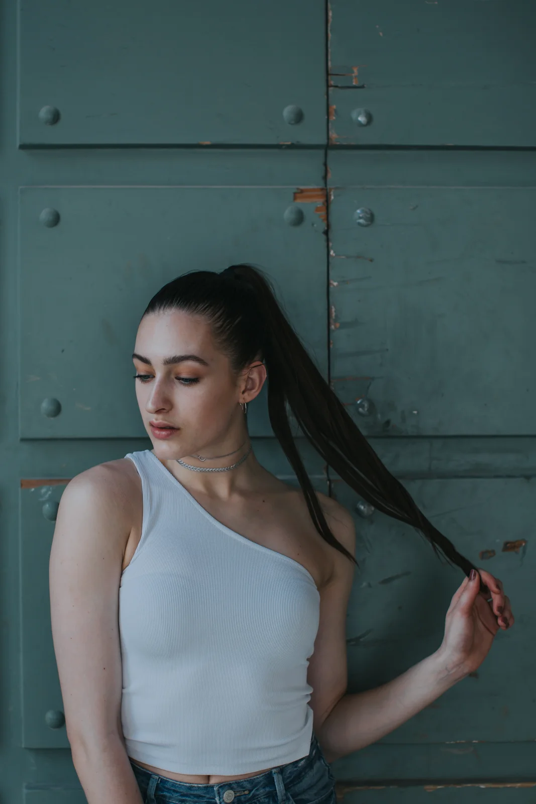 minas-planet-ema-frame-perfect-model-by-jasmina-haskovic50.jpg