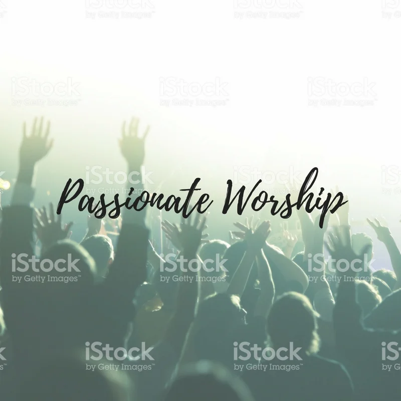 Worship.jpg