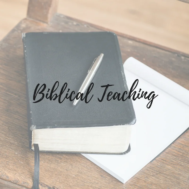 Biblical Teaching.jpg