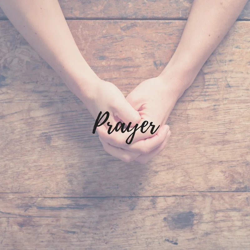Prayer.jpg
