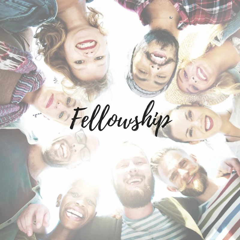 Fellowship.jpg