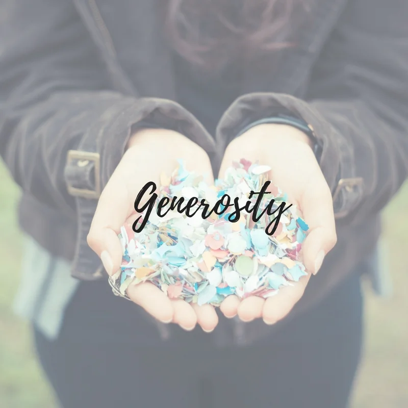 Generosity.jpg
