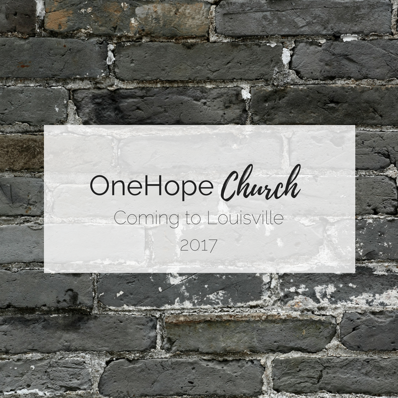 Church.png