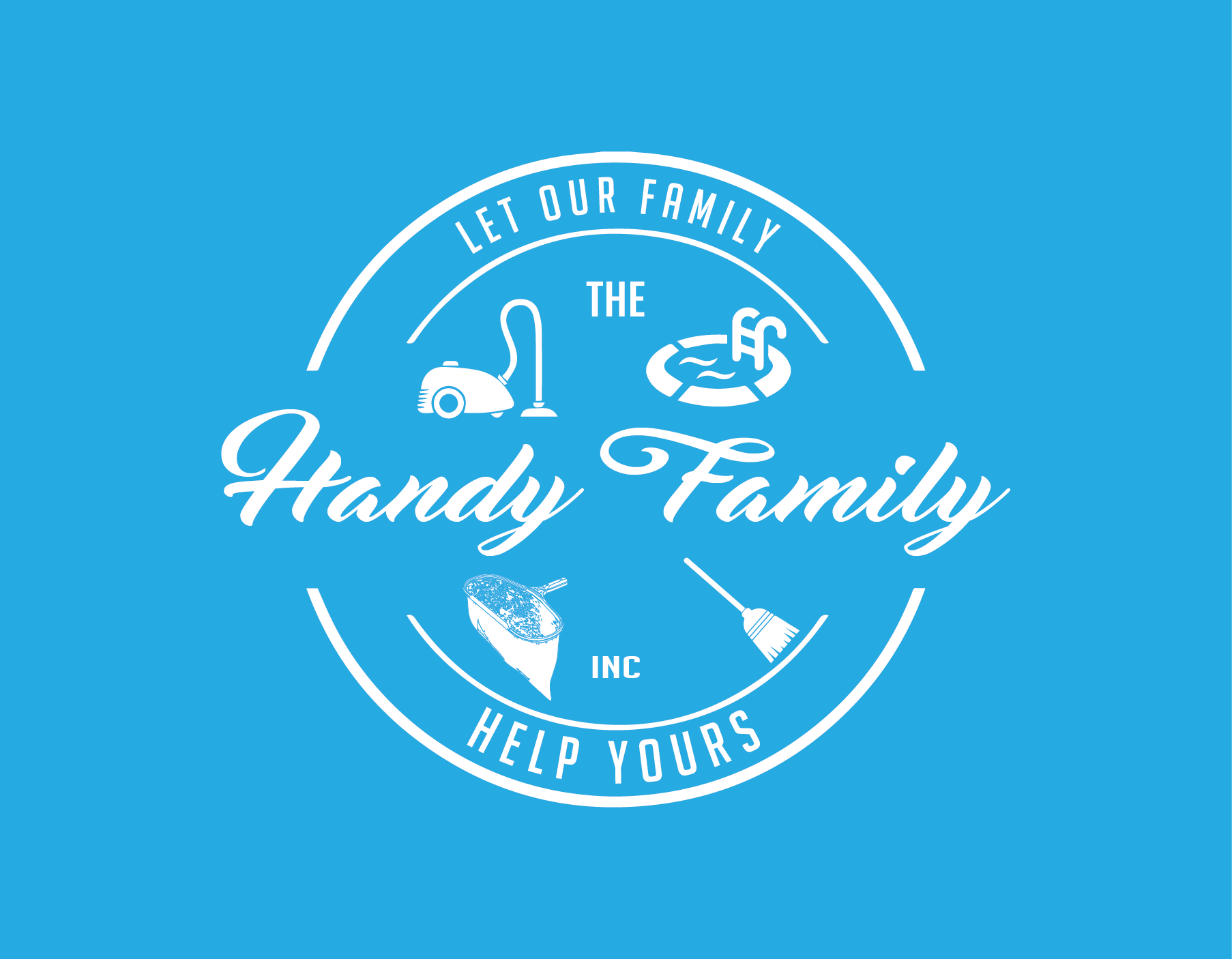 The_Handy_Family__Inc-4.png