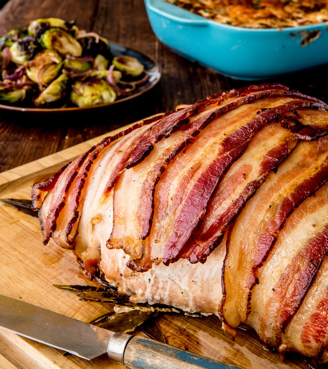 PROOF-bacon-turkey-025.jpg