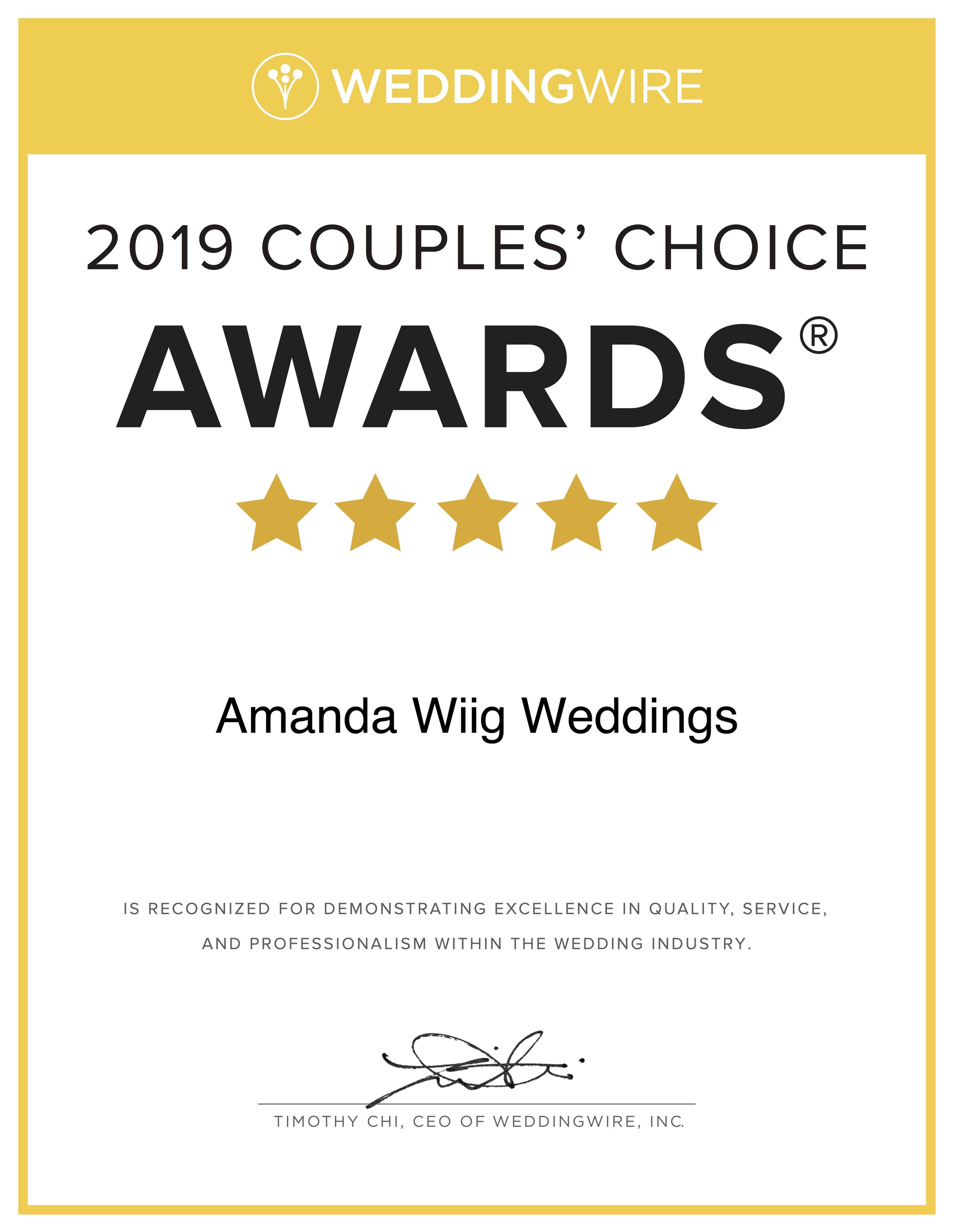 Couples_Choice_Awards_2019.jpg