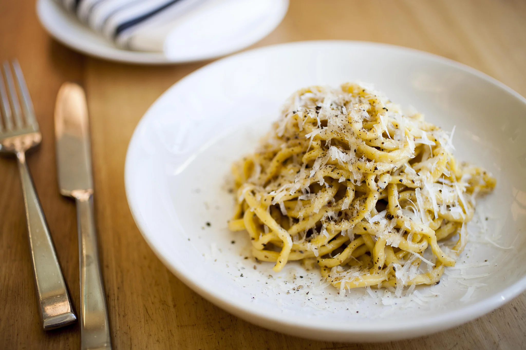 Bucato
