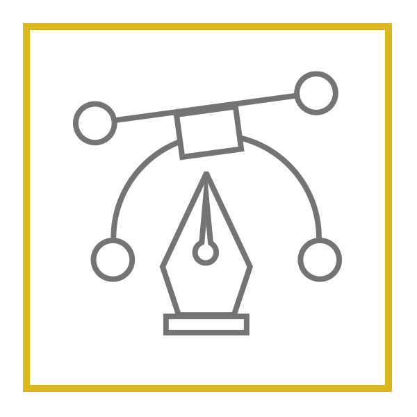 RDC1601-services_0002_Layer-Comp-3.png
