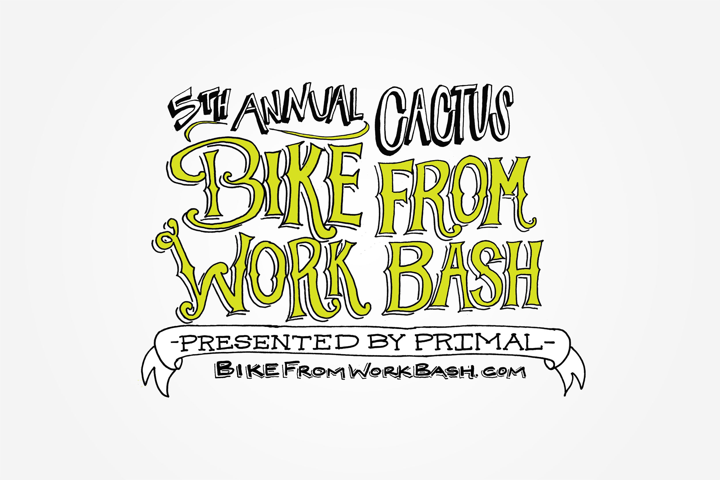 Designed while working for Cactus Denver .