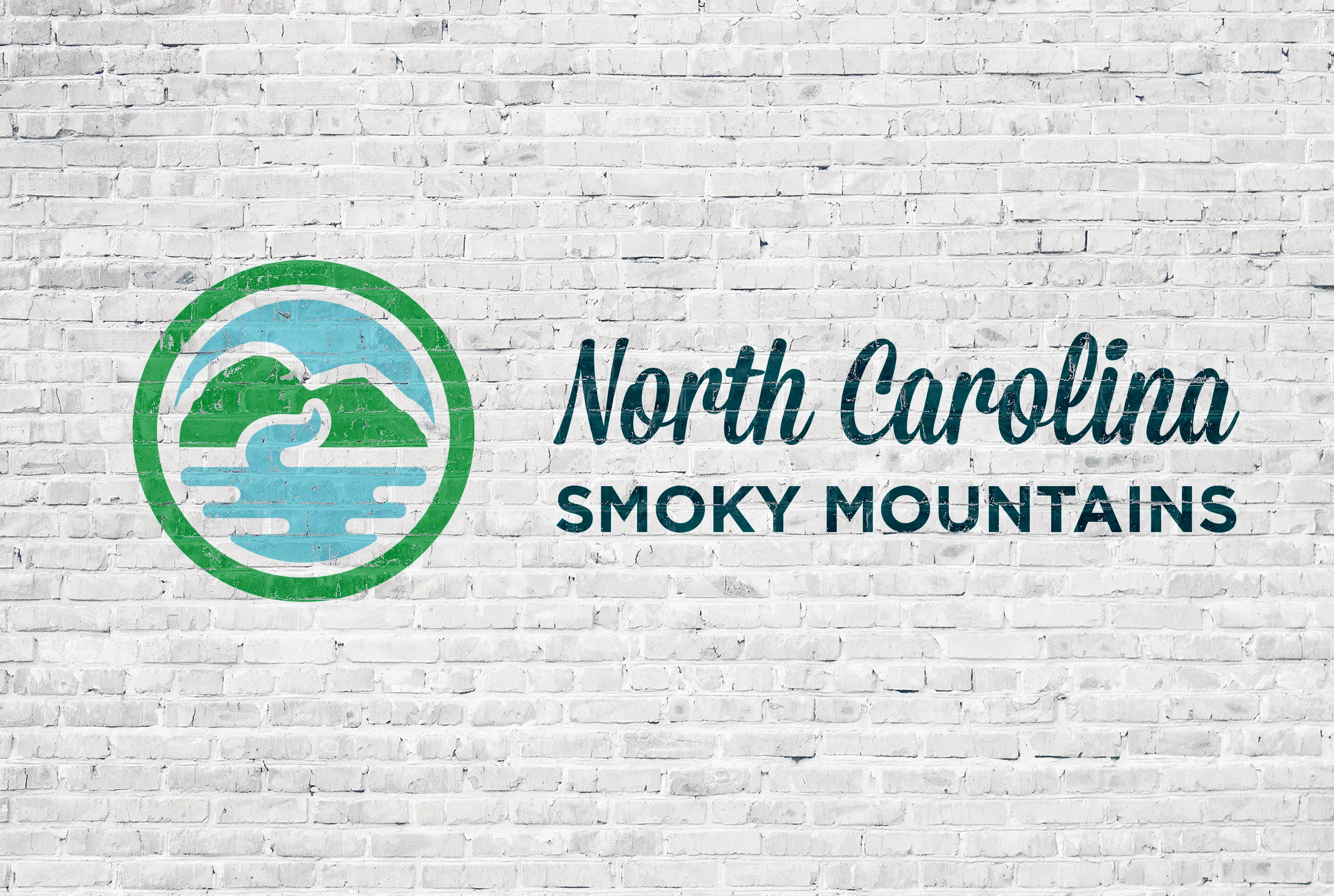 RDC-SmokYMountainHost-Logos.jpg