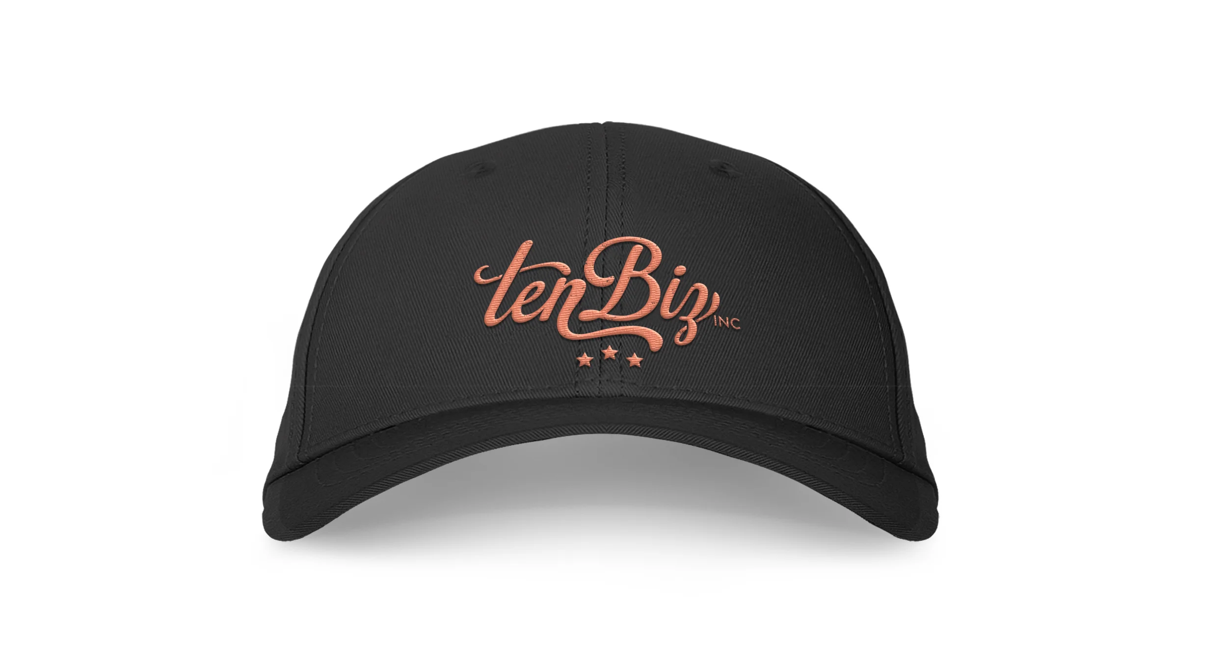 tenBizHat.jpg