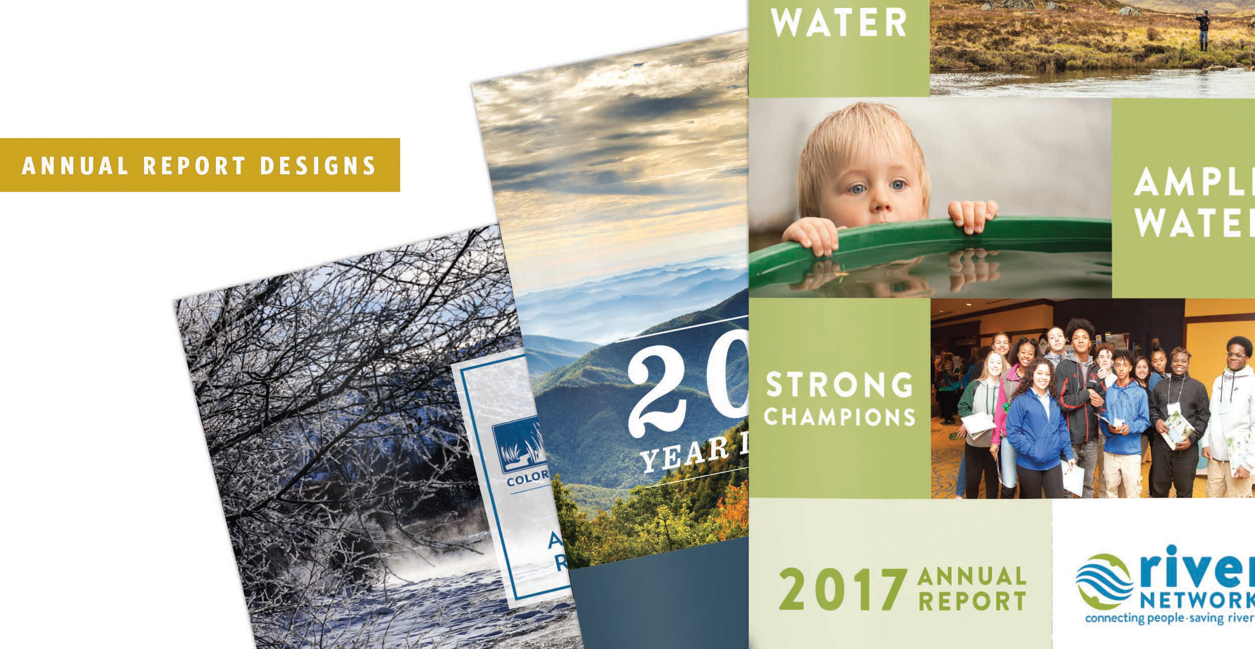 RDC1701-BLog-2017AnnualReports.jpg