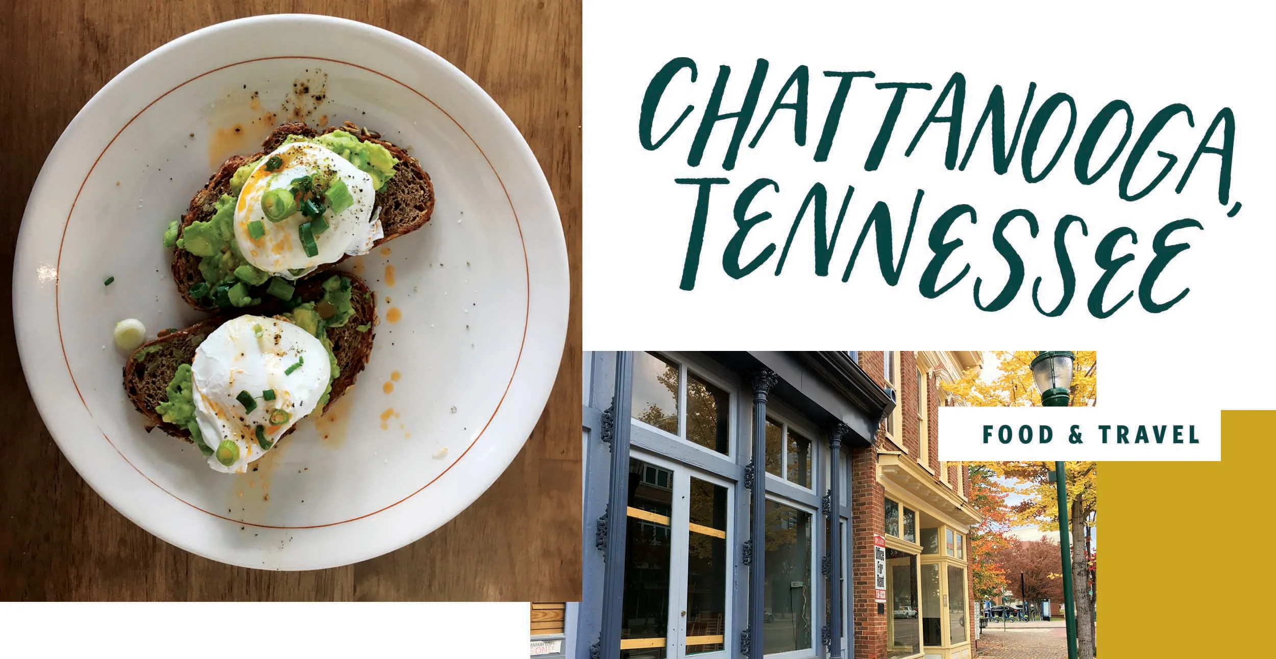 RDC1701-BLog-2017Chattanooga.jpg