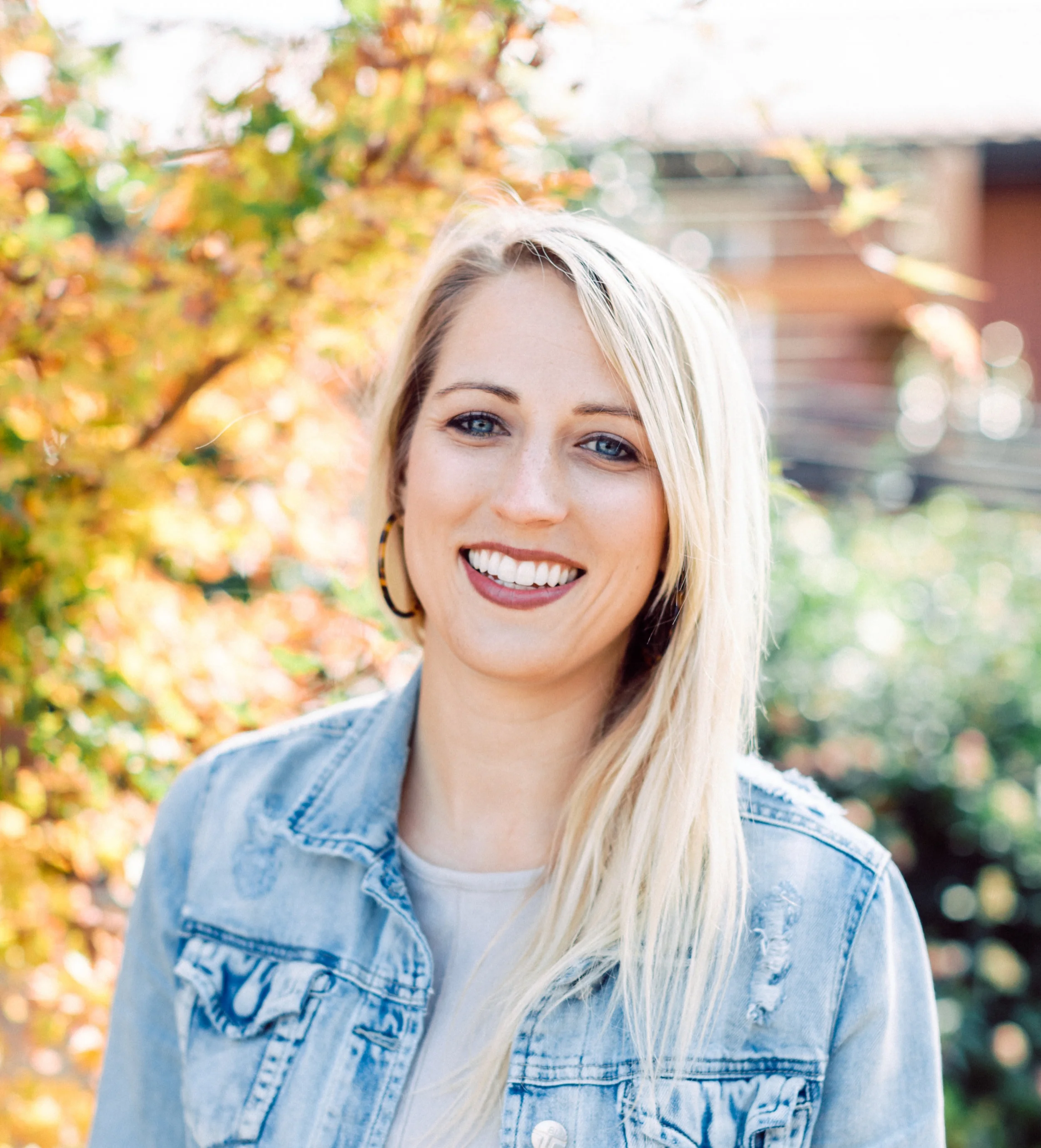 Rachel-May-Photography-111317-802.jpg