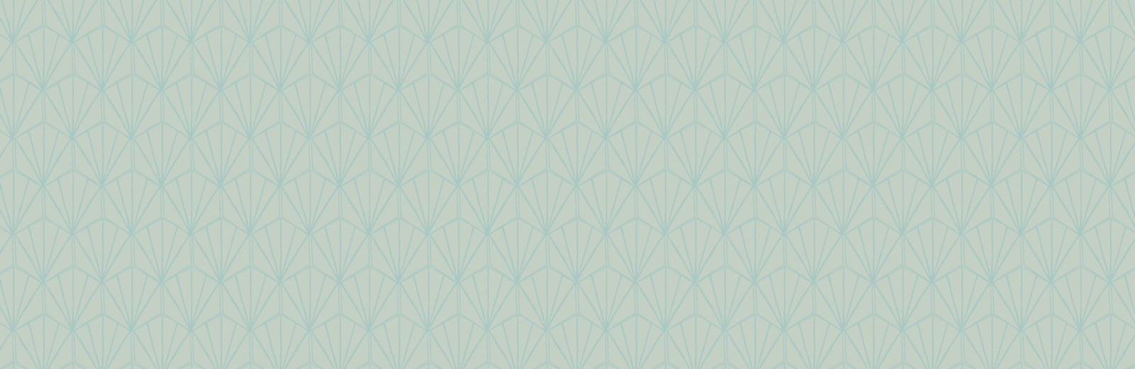 RiddleDesignCo-MainBanner-about.jpg