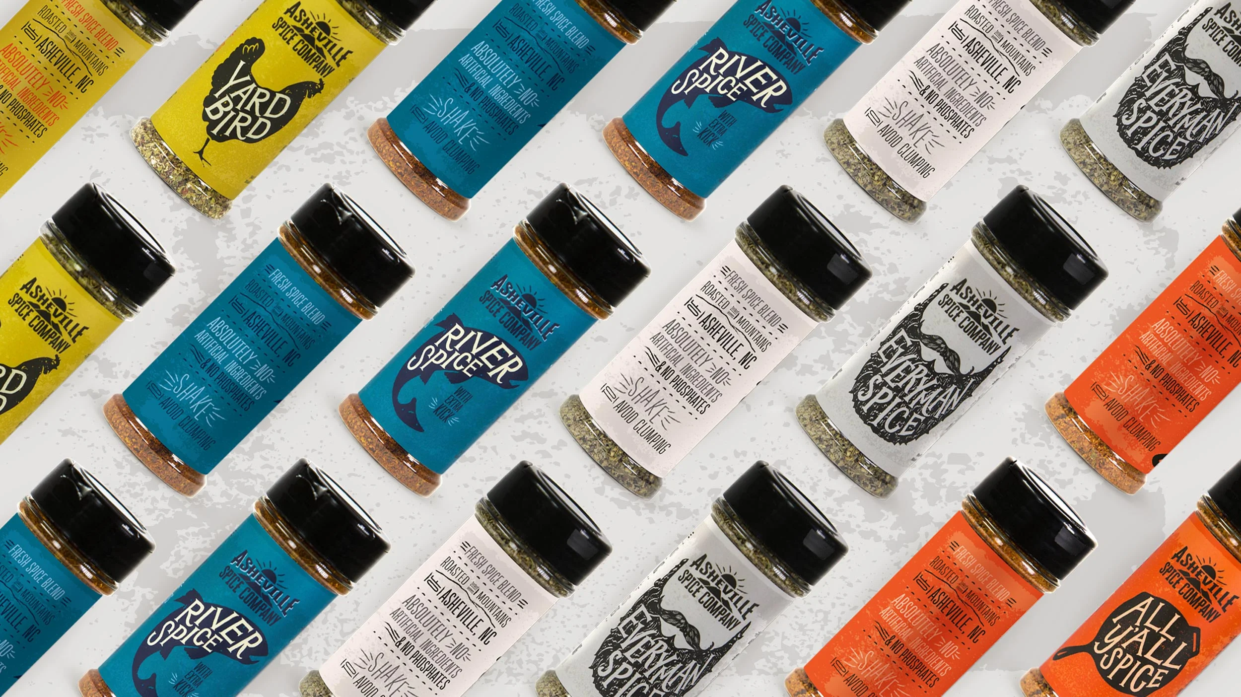 RDC16001-Banner-AshevilleSpice.jpg