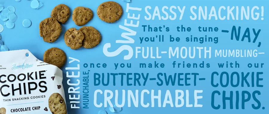RDC-CookieChips-banner2.jpg