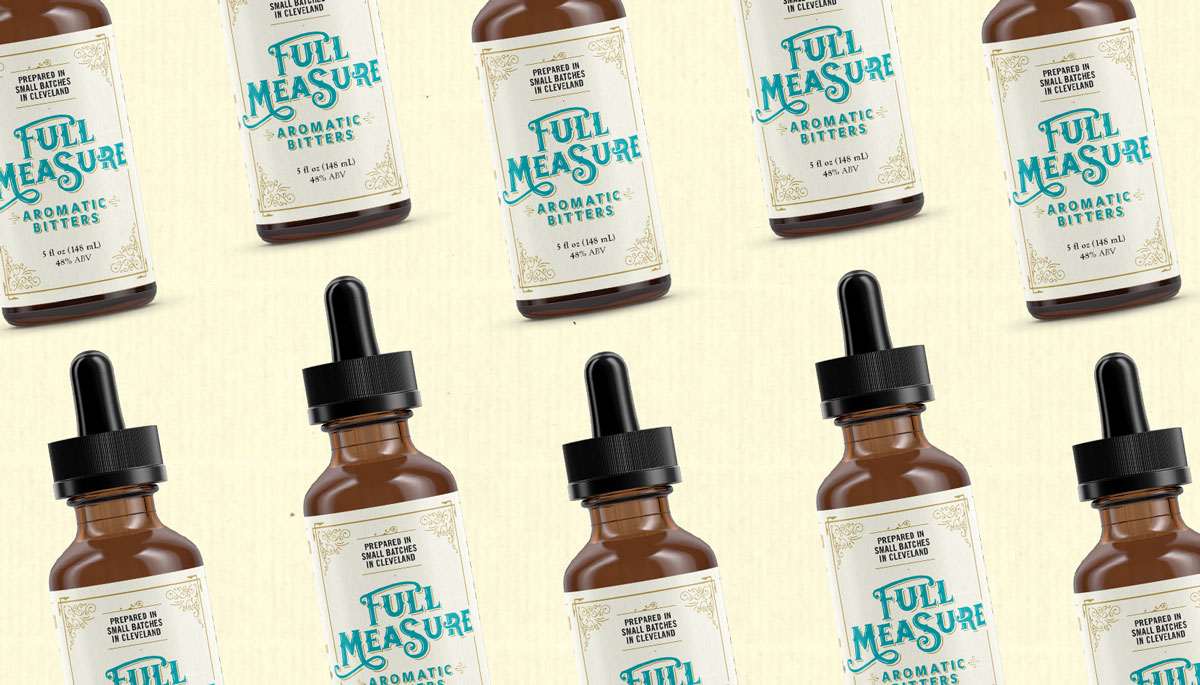 RDC-FullMeasure-2.jpg