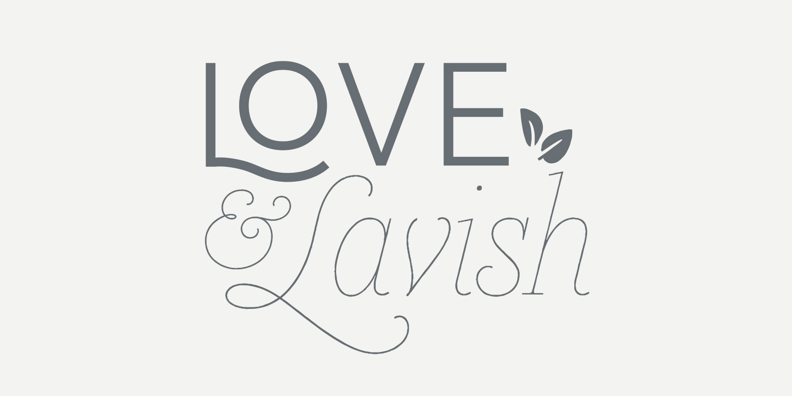 RDC-LoveAndLavish-logo3.jpg