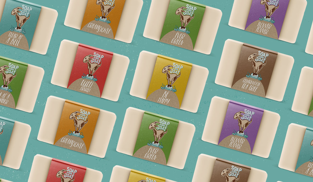 RDC-SoapFromaGoat-products18.jpg