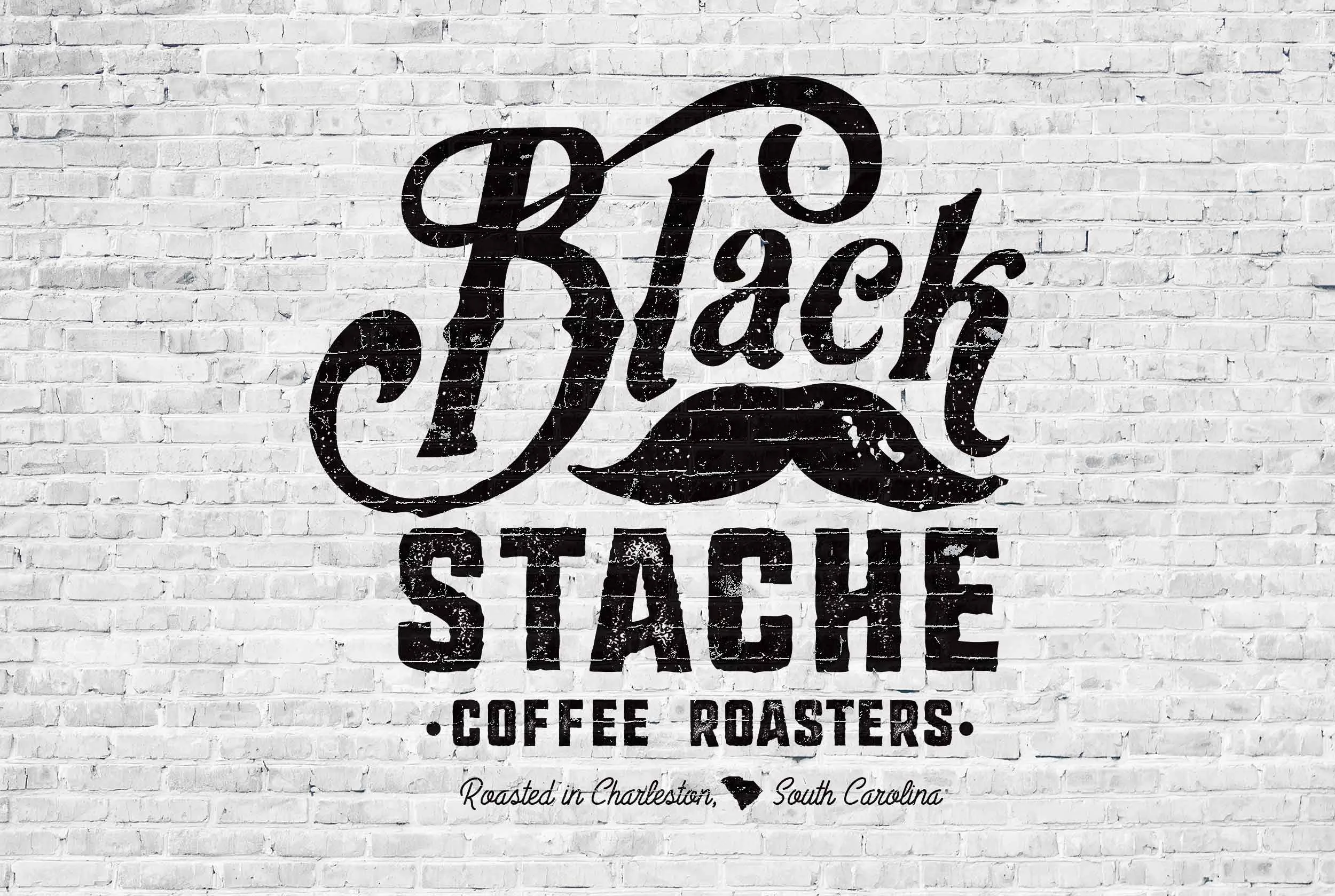 RDC-BlackStache-Branding.jpg