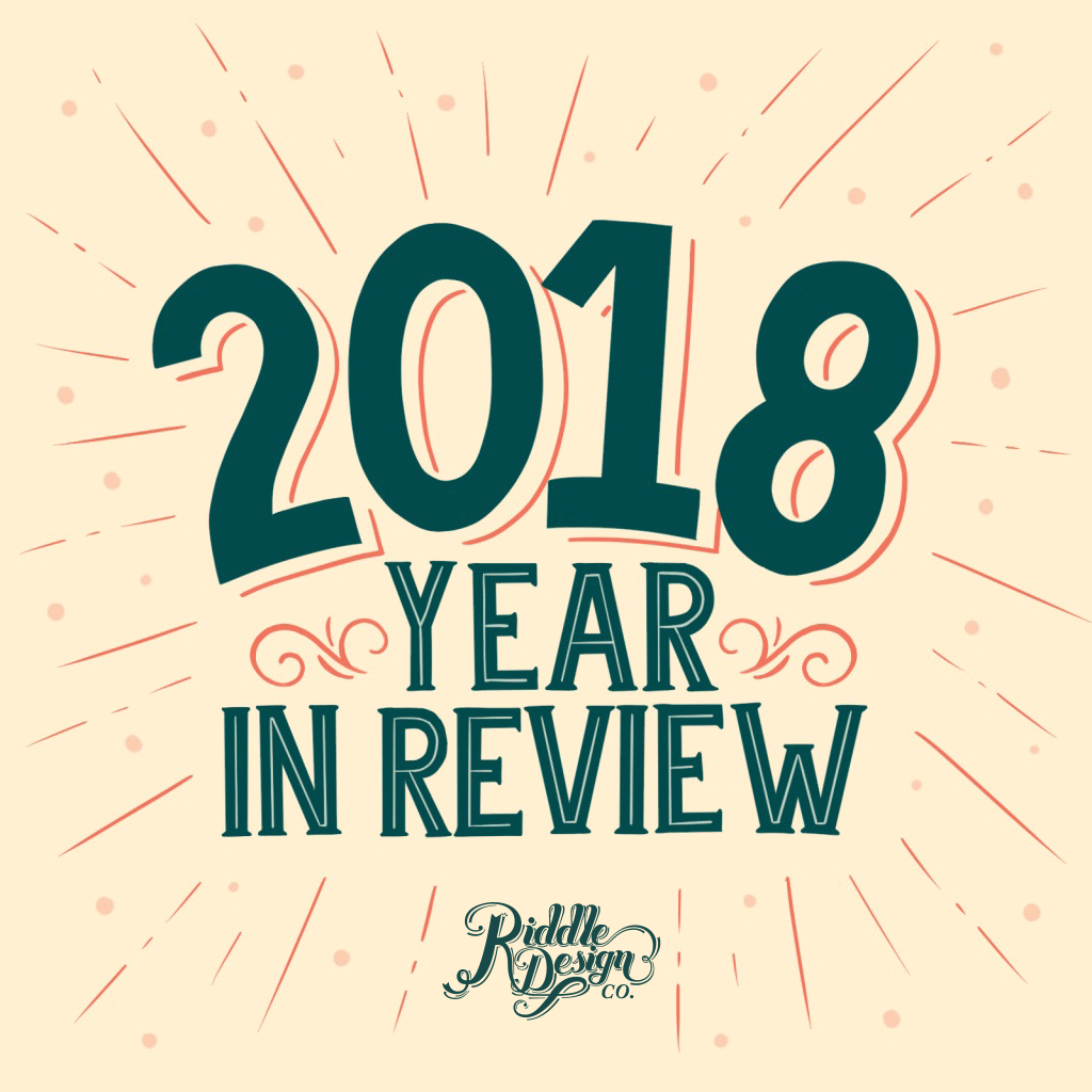 RDC-YEAR-IN-REVIEW-2018.png