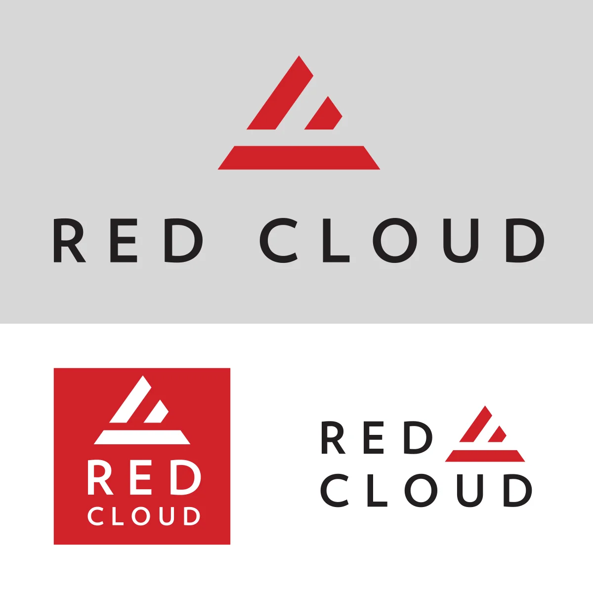 RedCloud-posts2.jpg