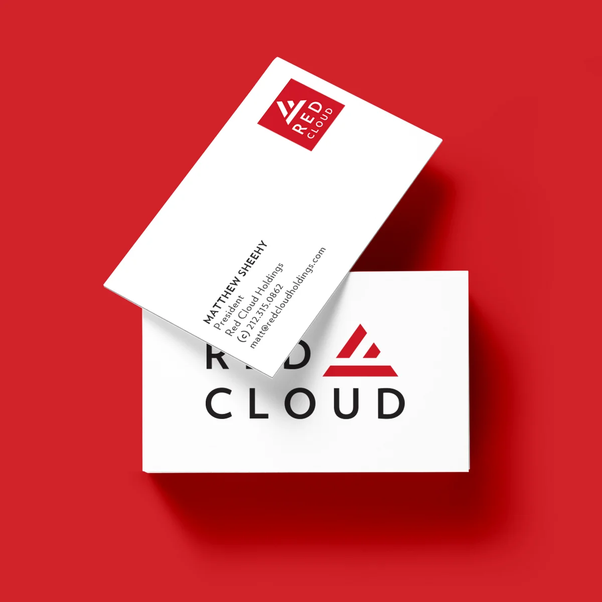 RedCloud-posts4.jpg