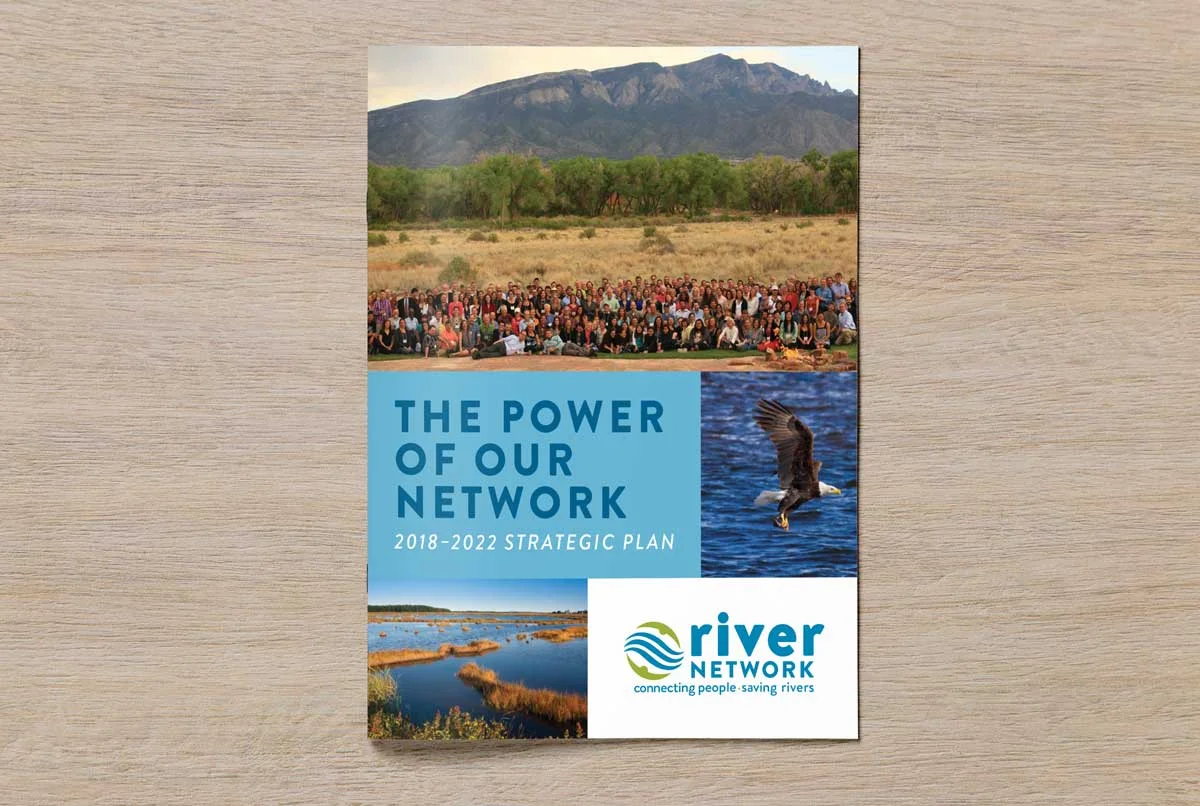 RDC-RiverNetwork-StratReport1.jpg