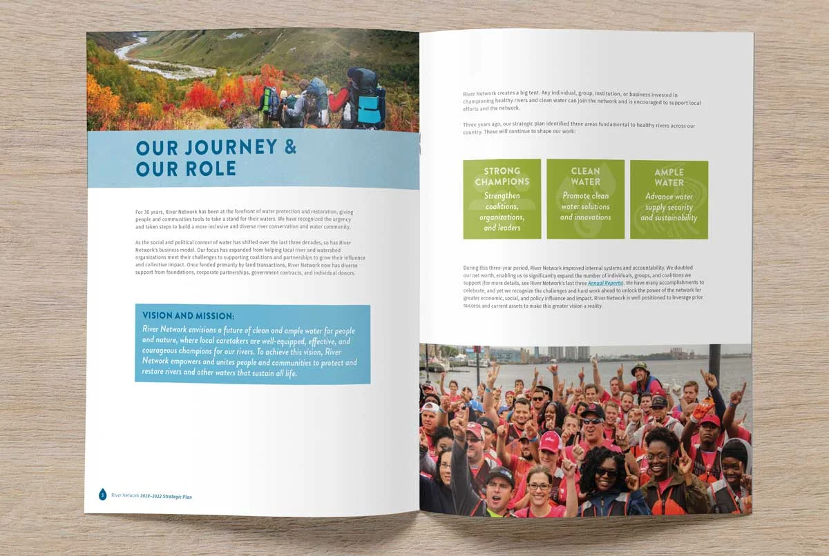 RDC-RiverNetwork-StratReport3.jpg