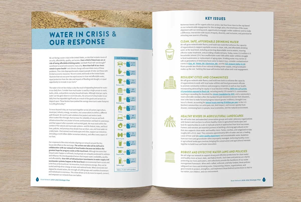 RDC-RiverNetwork-StratReport4.jpg
