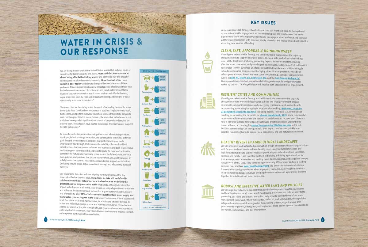 RDC-RiverNetwork-StratReport4.jpg