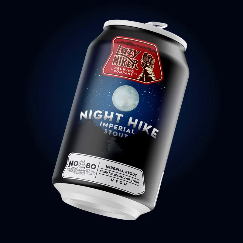 RDC-LazyHiker-NightHike2.jpg