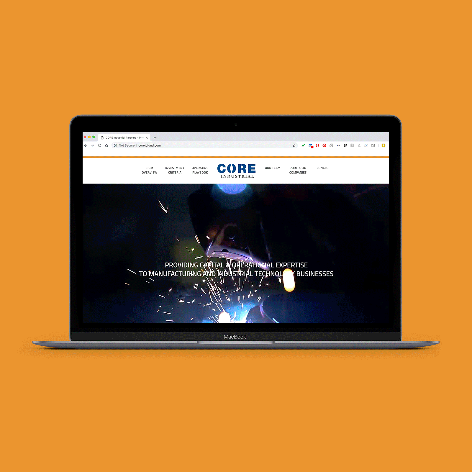 RDC-Websites-coreIp.gif