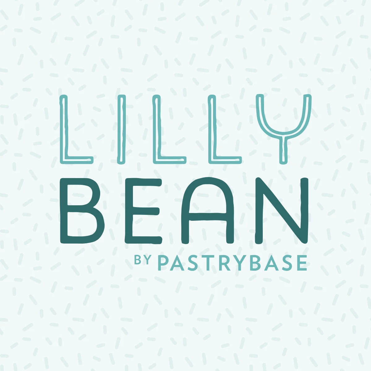 PastryBase-posts3.jpg