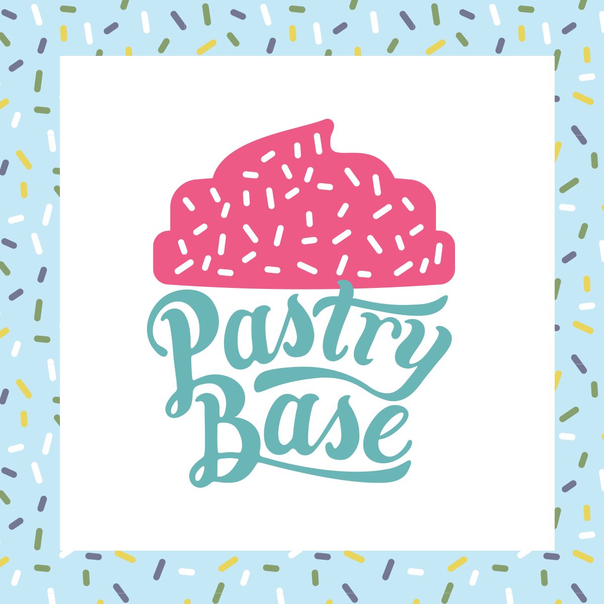 PastryBase-posts2.gif