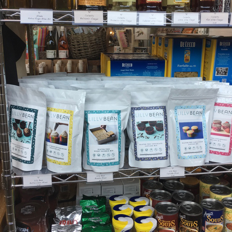 PastryBase-posts5.jpg